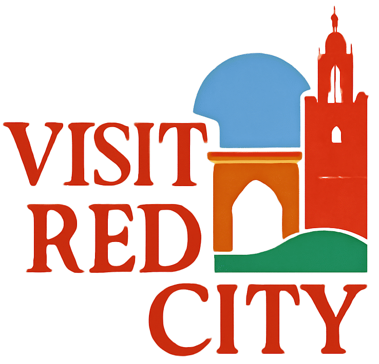 marrakech  Tourisme